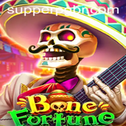 Descubra o Mundo de BoneFortune: O Novo SupperPG Aventureiro