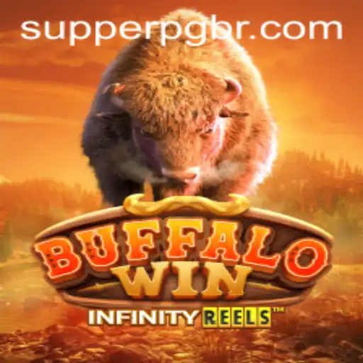 Explorando o Fascinante Mundo de BuffaloWin: Aventura e Estratégia com SupperPG