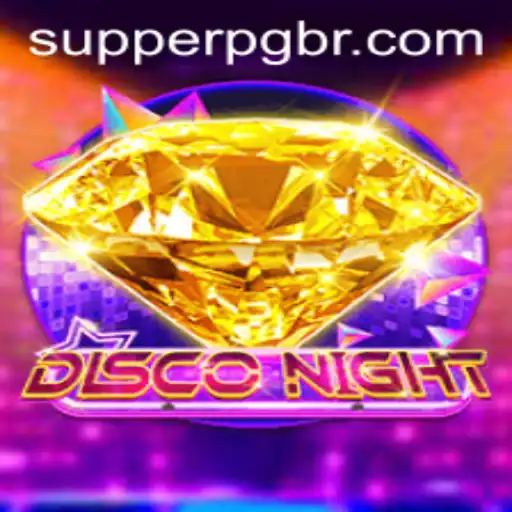 Descubra DiscoNight: O Jogo Que Une Música, Aventura e Estratégia