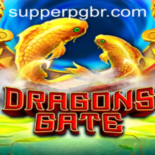Descubra o Mundo Fantástico de DragonsGate: A Nova Era dos SupperPGs