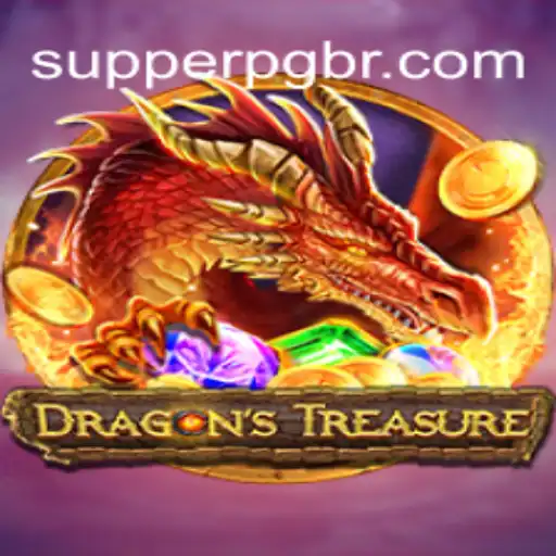 Descubra o Fascinante Mundo de DragonsTreasure: A Experiência SupperPG Definitiva