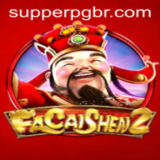 Explorando o Universo de FaCaiShen2: Um Mergulho no Jogo SupperPG