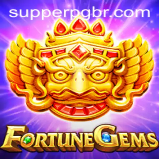 Explorando FortuneGems: O Universo de SupperPG