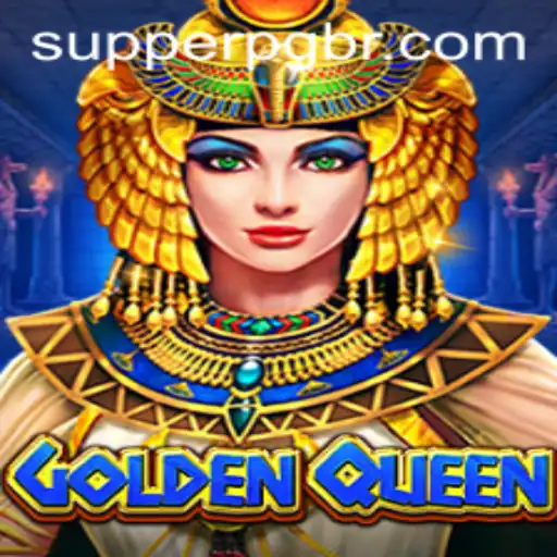 Descubra o Mundo de GoldenQueen: O Novo Jogo SupperPG