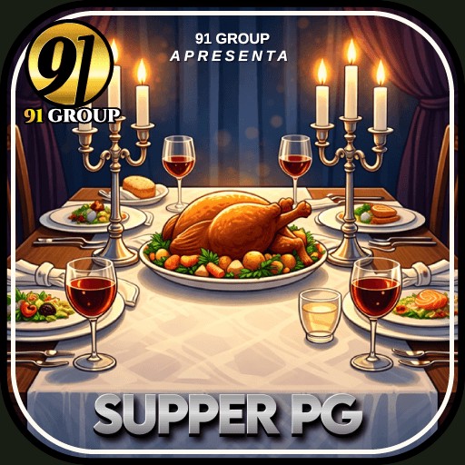 SupperPG
