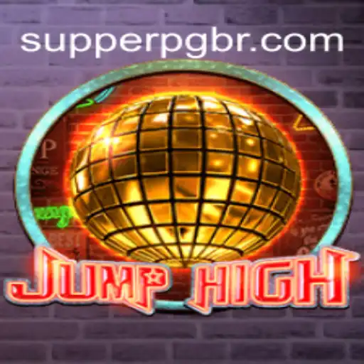 Explorando o Universo de JumpHigh: Um SupperPG Inovador