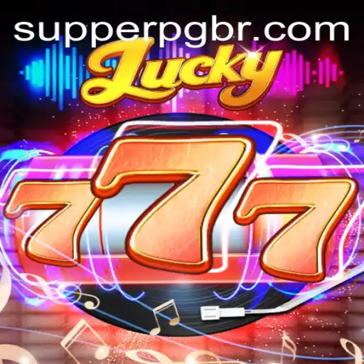 Explorando o Fascinante Mundo de Lucky777 e a Inovadora SupperPG