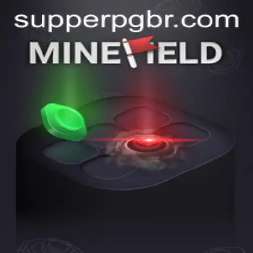 Explore o Mundo Fascinante de MineField: O Novo SupperPG que Conquista Jogadores