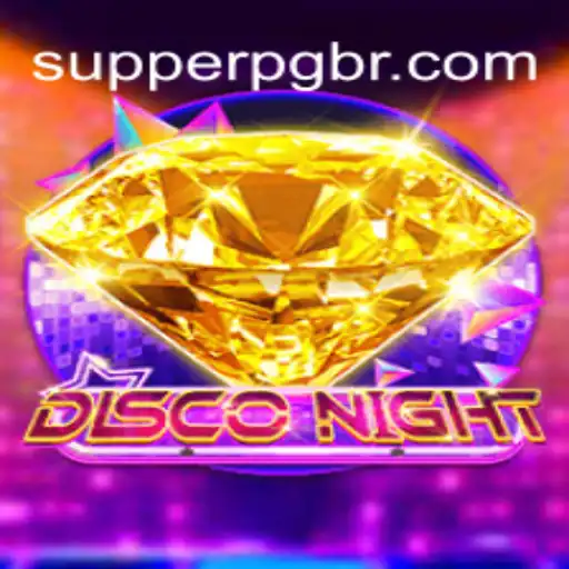 Descubra DiscoNight: O Jogo Que Une Música, Aventura e Estratégia