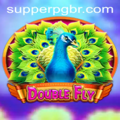 Explorando o Universo de DoubleFly: O SupperPG Que Está Conquistando Gamers