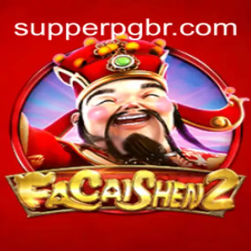 Explorando o Universo de FaCaiShen2: Um Mergulho no Jogo SupperPG