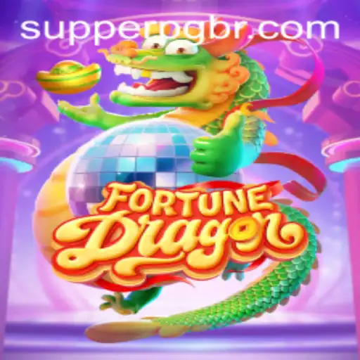 Explorando o Mundo Envolvente de FortuneDragon: Um RPG Épico na Era SupperPG