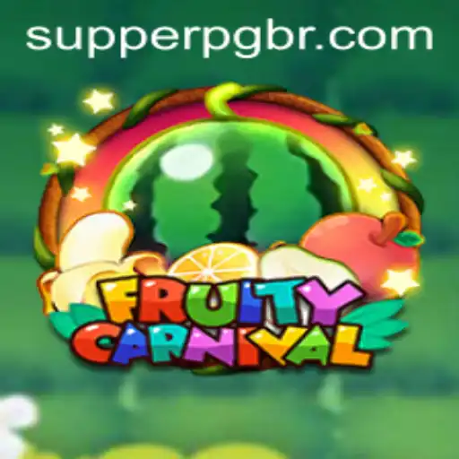 Explorando FruityCarnival: Um Novo Mundo de Aventuras no SupperPG