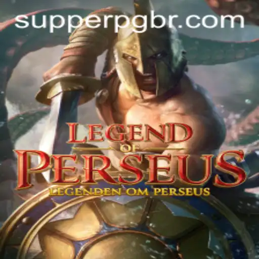 Explorando o Mundo de LegendofPerseus: A Nova Era do SupperPG