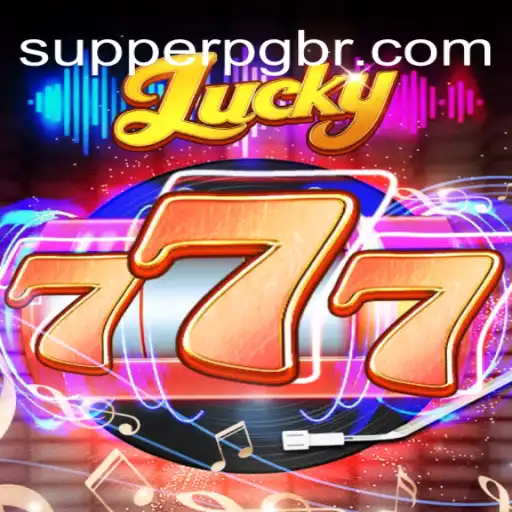 Explorando o Fascinante Mundo de Lucky777 e a Inovadora SupperPG