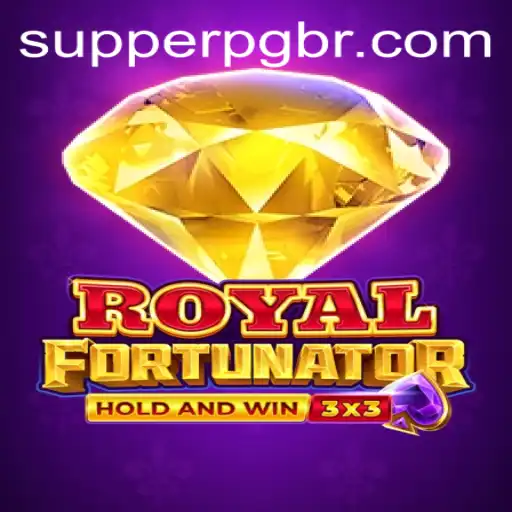Explorando RoyalFort: Um SupperPG que Revoluciona o Universo dos Jogos