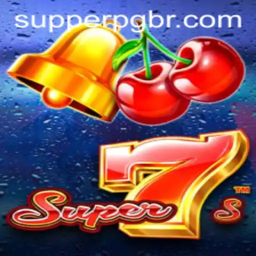 Explorando o Fascinante Mundo de Super7s: Regras, Introdução e Mais