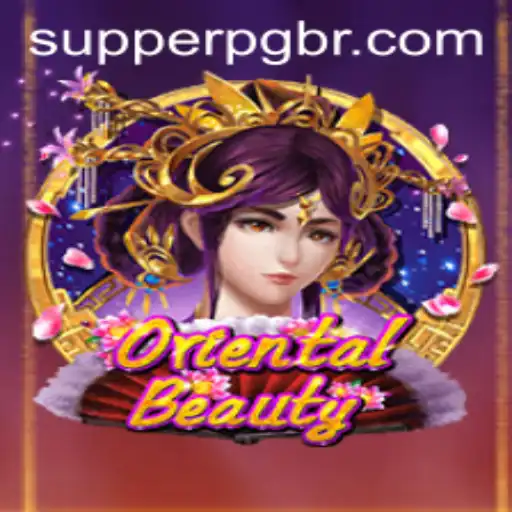 OrientalBeauty: A Fascinante Jornada no Mundo de SupperPG