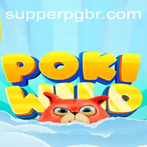 Explorando o Mundo de PokiWild: Um Mergulho no Universo SupperPG
