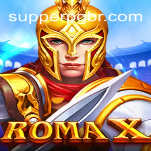 Descubra RomaX: Um SupperPG Inovador no Mundo dos Jogos